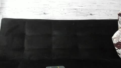 Jaycreedd online show from December 2024 02:39:01 PM