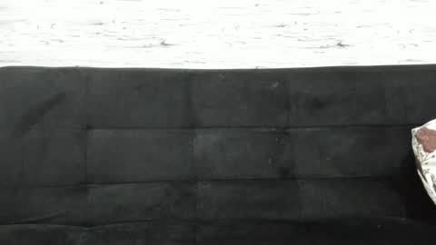 Jaycreedd online show from December 2024 01:32:02 PM