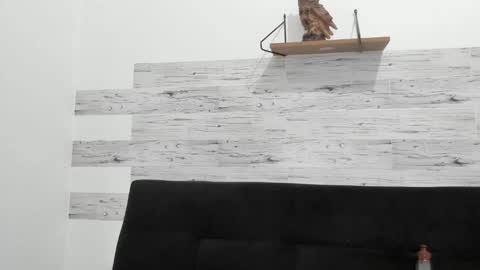 Snapshot of jaycreedd chatting on October 2025 11:20:02 PM Jaycreedd online show from October 2025 11:20:02 PM