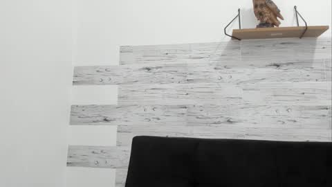 Snapshot of jaycreedd chatting on November 2025 08:09:01 PM Jaycreedd online show from November 2025 08:09:01 PM