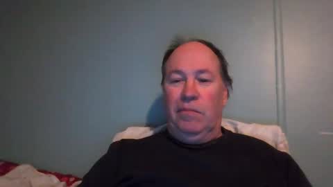 Jay online show from December 2024 07:17:02 AM