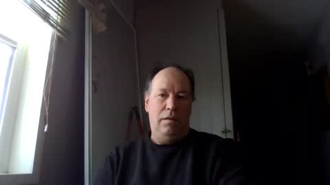 Jay online show from January 2025 10:26:02 PM