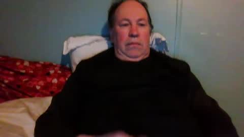 Jay online show from January 2025 02:11:01 AM