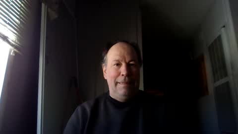 Jay online show from January 2025 08:13:02 PM