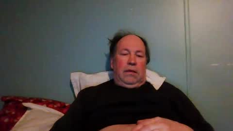 Jay online show from January 2025 07:17:01 AM