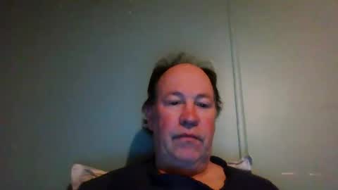 Jay online show from January 2025 12:43:02 AM