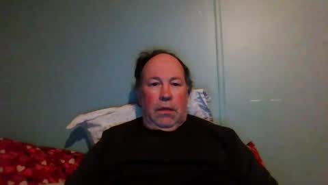 Jay online show from February 2025 07:05:01 AM