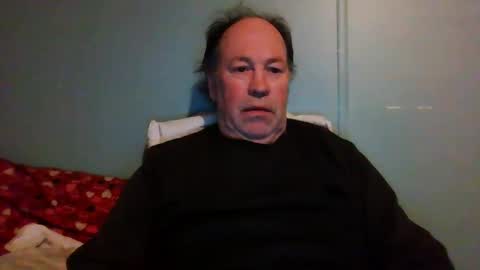 Jay online show from February 2025 07:13:02 AM