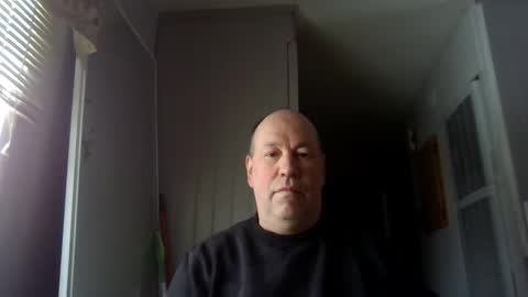 Jay online show from February 2025 07:45:02 PM