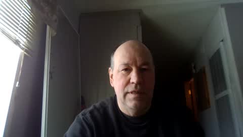 Jay online show from February 2025 07:30:02 PM