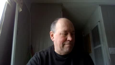 Jay online show from February 2025 08:16:02 PM