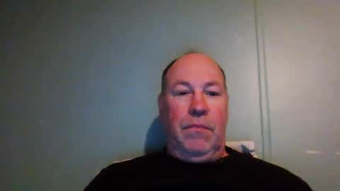 Jay online show from February 2025 03:24:01 AM