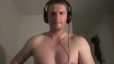 jaycup1989 online show from November 2025 01:20:01 PM