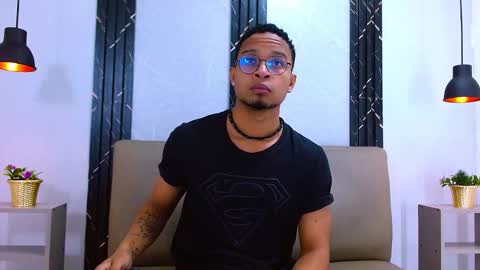 Snapshot of jayden_morris chatting on October 2025 11:06:02 AM Jayden Morris online show from October 2025 11:06:02 AM