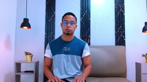 Snapshot of jayden_morris chatting on October 2025 11:51:02 AM Jayden Morris online show from October 2025 11:51:02 AM