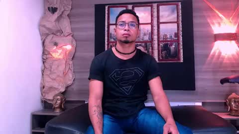 Snapshot of jayden_morris chatting on October 2025 11:36:01 AM Jayden Morris online show from October 2025 11:36:01 AM