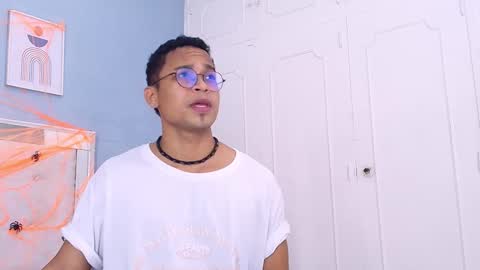 Snapshot of jayden_morris chatting on November 2025 06:32:01 PM Jayden Morris online show from November 2025 06:32:01 PM