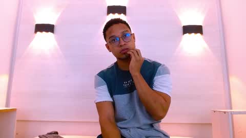 Snapshot of jayden_morris chatting on November 2025 11:19:01 AM Jayden Morris online show from November 2025 11:19:01 AM