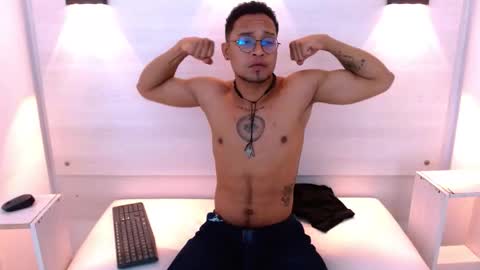 Snapshot of jayden_morris chatting on November 2025 10:58:01 AM Jayden Morris online show from November 2025 10:58:01 AM