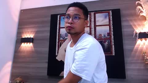 Snapshot of jayden_morris chatting on November 2025 11:09:02 AM Jayden Morris online show from November 2025 11:09:02 AM