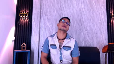 Snapshot of jayden_morris chatting on November 2025 11:29:01 AM Jayden Morris online show from November 2025 11:29:01 AM