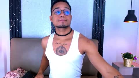 Snapshot of jayden_morris chatting on November 2025 11:32:02 AM Jayden Morris online show from November 2025 11:32:02 AM