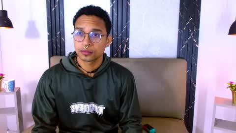 Snapshot of jayden_morris chatting on December 2025 11:30:02 AM Jayden Morris online show from December 2025 11:30:02 AM