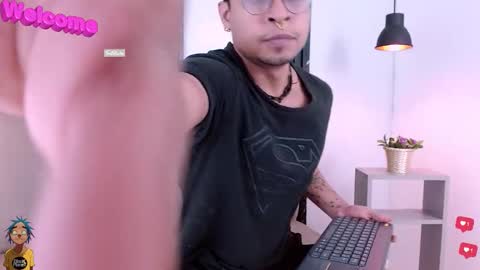 Snapshot of jayden_morris chatting on December 2025 11:14:02 AM Jayden Morris online show from December 2025 11:14:02 AM