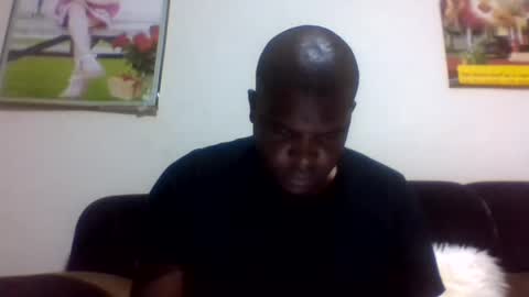 jay online show from December 2024 01:58:02 AM