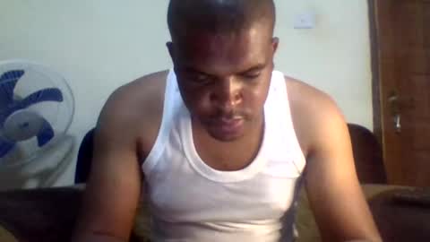jay online show from March 2025 12:21:01 AM