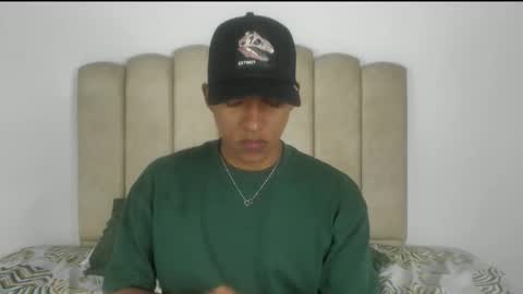 Snapshot of jaydenjhonson chatting on October 2025 11:29:01 AM jaydenjhonson online show from October 2025 11:29:01 AM