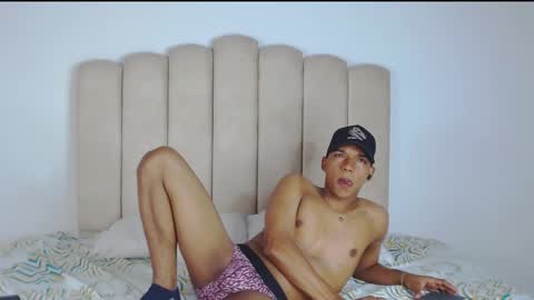 Snapshot of jaydenjhonson chatting on October 2025 12:18:02 PM jaydenjhonson online show from October 2025 12:18:02 PM