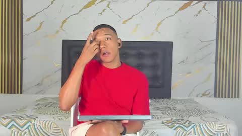 Snapshot of jaydenjhonson chatting on November 2025 12:27:01 PM jaydenjhonson online show from November 2025 12:27:01 PM