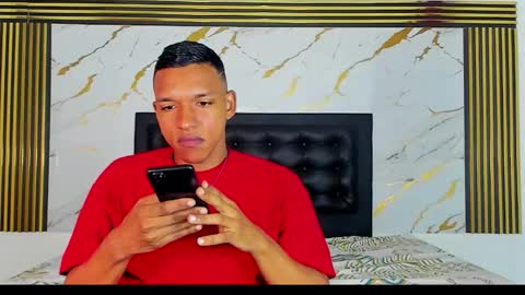 Snapshot of jaydenjhonson chatting on November 2025 01:00:02 PM jaydenjhonson online show from November 2025 01:00:02 PM