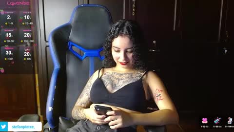      online show from September 2025 10:10:02 PM