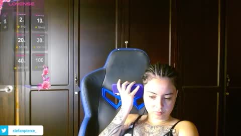      online show from September 2025 10:58:02 PM