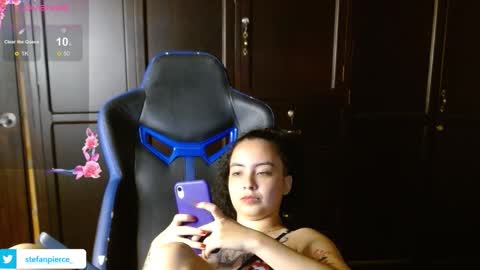      online show from October 2025 01:17:02 AM