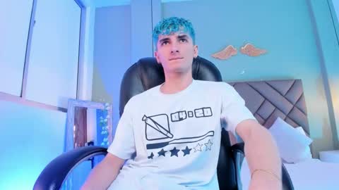 jaydenvillalobos online show from September 2025 02:42:02 PM