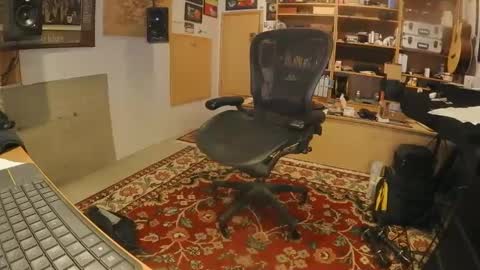 Snapshot of jaydub33 chatting on December 2024 11:50:02 PM jaydub33 online show from December 2024 11:50:02 PM