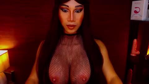 Snapshot of jayetan chatting on October 2025 11:40:02 AM jayetan online show from October 2025 11:40:02 AM