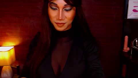 Snapshot of jayetan chatting on October 2025 02:54:01 AM jayetan online show from October 2025 02:54:01 AM