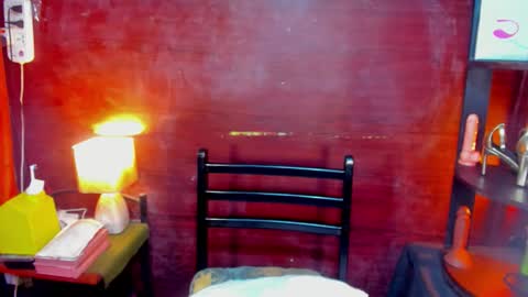 Snapshot of jayetan chatting on October 2025 11:42:02 AM jayetan online show from October 2025 11:42:02 AM