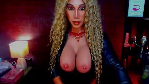 Snapshot of jayetan chatting on October 2025 12:06:01 PM jayetan online show from October 2025 12:06:01 PM