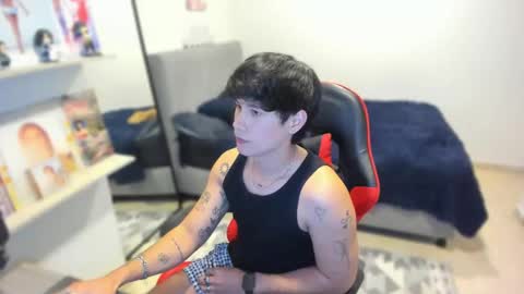 Jay online show from January 2025 01:05:02 AM