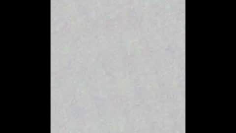 Snapshot of jaykarrs chatting on January 2025 09:28:01 AM Jay Karrs online show from January 2025 09:28:01 AM