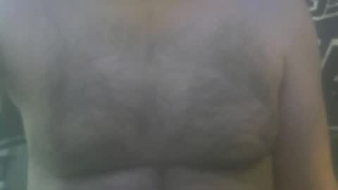 Snapshot of jaykarrs chatting on February 2025 03:53:02 AM Jay Karrs online show from February 2025 03:53:02 AM