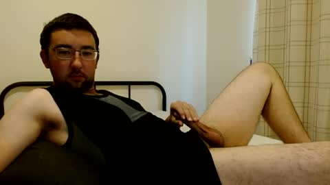 JayLay online show from October 2025 03:42:01 PM