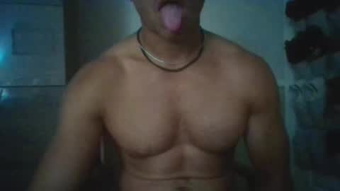 Snapshot of jaymed34 chatting on November 2025 12:57:02 AM Jayme D online show from November 2025 12:57:02 AM