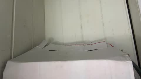 Snapshot of jaymoway chatting on November 2025 10:57:02 AM jaymoway online show from November 2025 10:57:02 AM