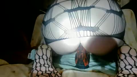 jaynjacke online show from February 2025 10:36:02 AM